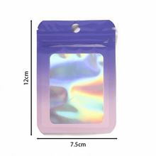 �u׃�D������Է�����Ʒ�ܷ�����C�ռ{���ϰ��b��diy���ϴ�