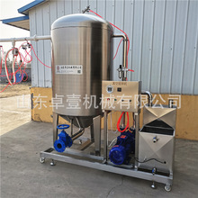 ȫ�Ԅ�������ΙC�u���u���������~���~���K̎���O��������׾�