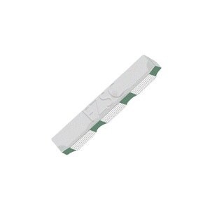 �Ȱl�� 3004RGB ��ɫ�������� �����~֧�� ������led�NƬ����