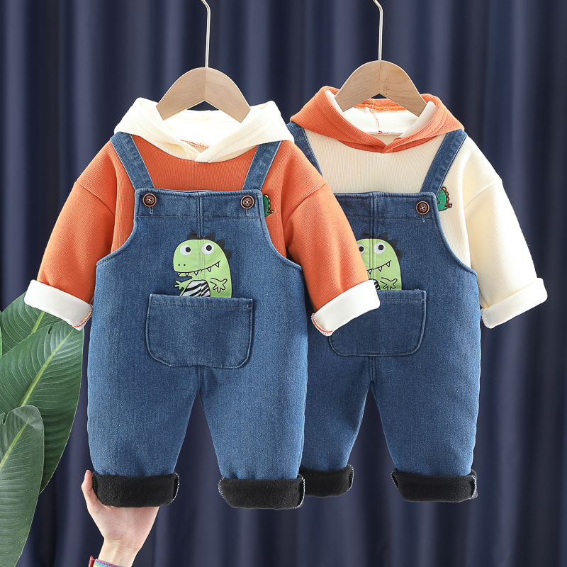 i2uUjf6mxdTrdS49SAR3xOVS91q/6uO0aE3Z