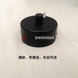 �����^���͏d��̨���ڟ���픱Pֱ߅�A�P�ױP������������DIY
