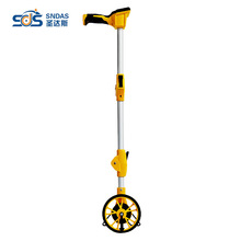 �L݆�y���x���Ɯy��݆��܇݆�ߝL���ƳߙCе݆ʽ�y���ߝL�ߜy��݆