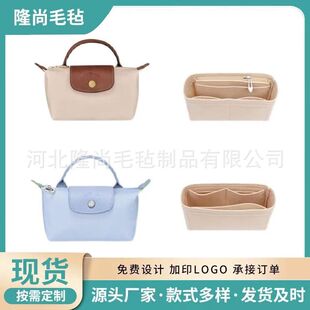 �羳���J����đ��mini��Ӱ�������а��ռ{�������΃��r��