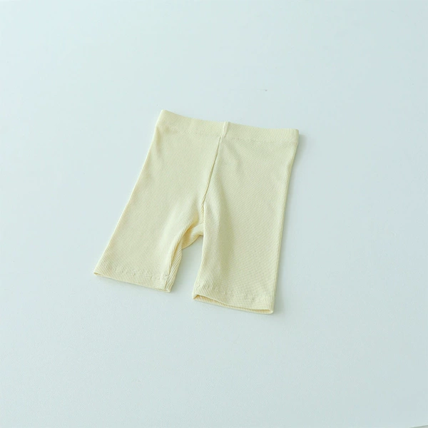 Milk apricot