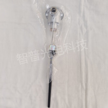 JUMOïضȂ  PT100zbK902006/53ϵ00055907