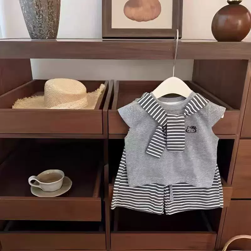 Детские комплекты