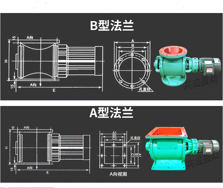 2QMVNI`$7P[J4W1MSAT2JWQ_副本