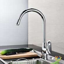 ?���l�N��������ˮ���^ˮ��ϴ���ϴ��������DŮ���ˮ���^