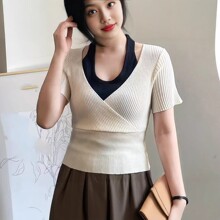 ¶��p�g����ᘿ���Ů�ļ��OӋU��������Ů�¿��IС���@�ݸ��U��