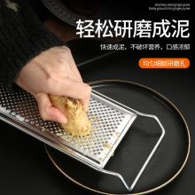 ?SҲP䓶๦zнz NùϹ߲}ٽz