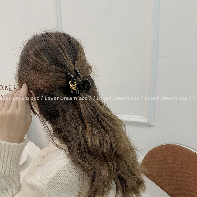 2022-09-25 190741.jpg