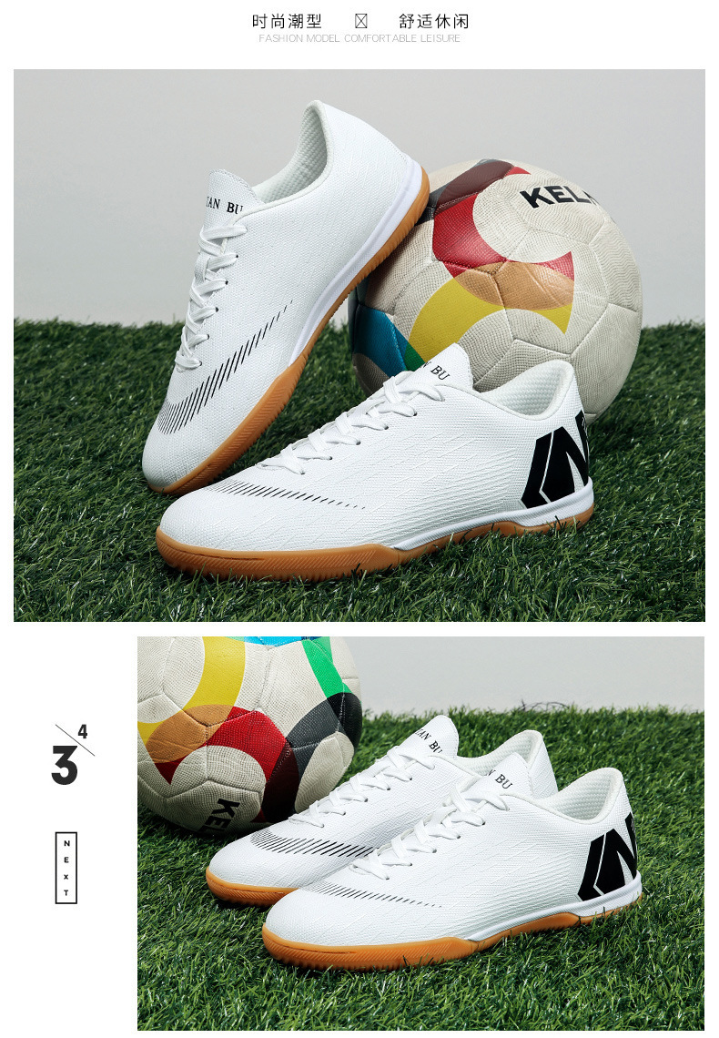 详情_25.jpg?x-oss-process=image/format,png