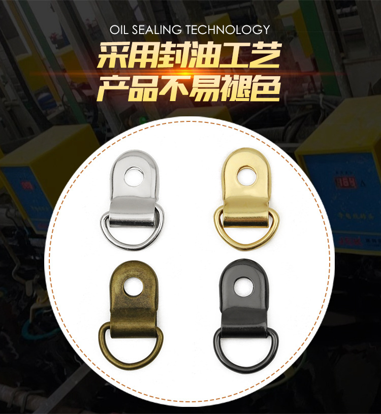 详情页_06.jpg