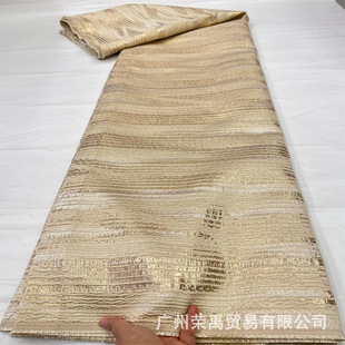 �͹ŗl�y���Ứ���Ϸ���ɫ�����ٽz�Y���������۽�����Lace