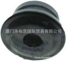48505-60090  37100-87402 37100-87405 45516-28050 48036-60030