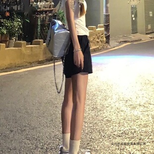 ���K�\�Ӷ�ѝŮ�ļ��¿�С���Ӹ�����������@�ݱ��z����ѝ��ѝ��