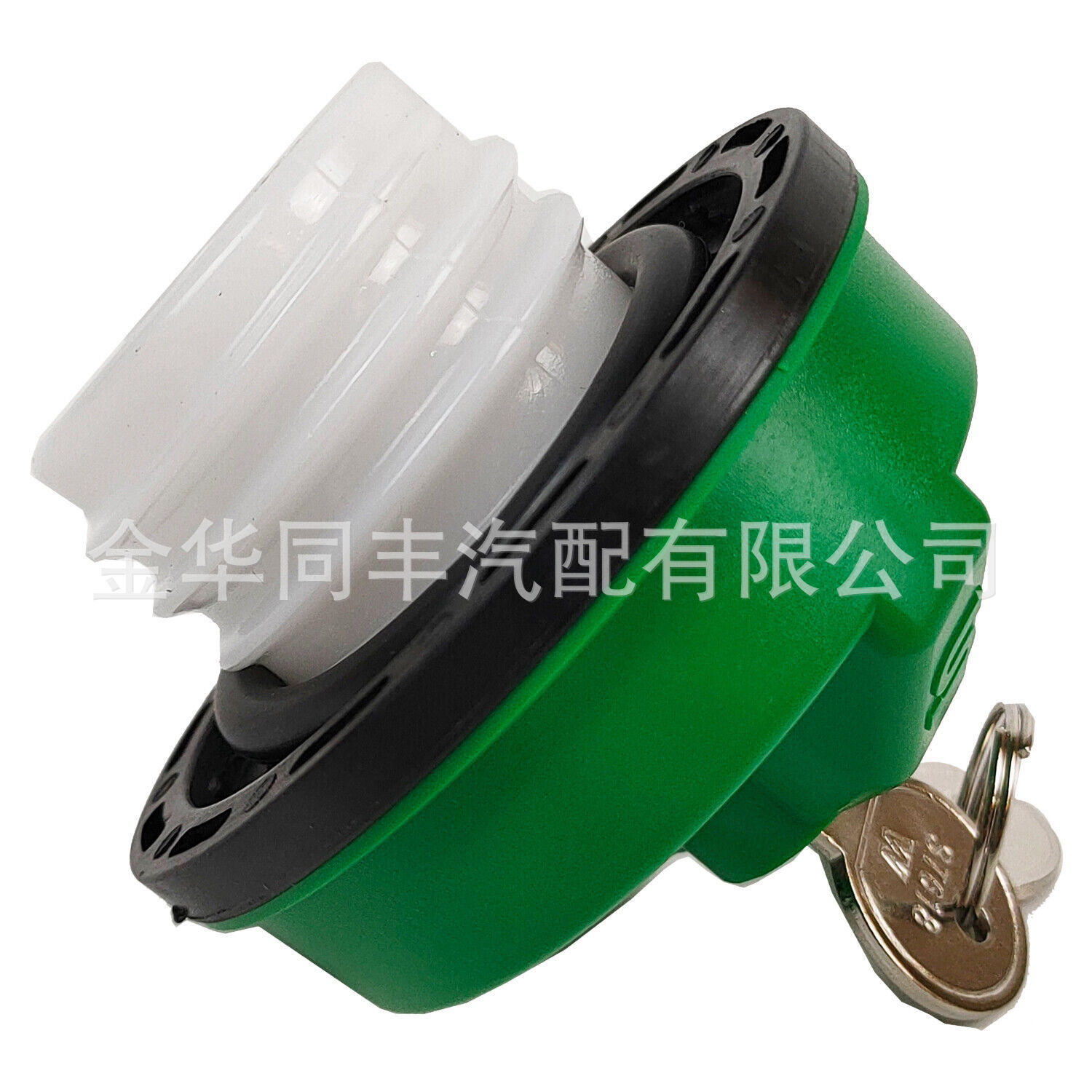 油箱盖�6�010591D（2）.jpg