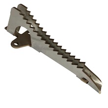 ���Γu�U��݆��צ�X�l�X݆