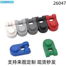 ݘ߷eľ26047w1x1΂ȈAӱq朰ƴeľ