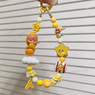 �������diy�֙C������Sɫϵ���ǒ��ͯȤ����耳׿۰������