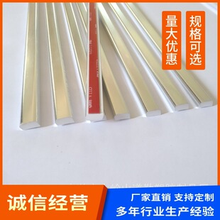 �S�ҹ������z�bl��ճ��߅�l �y߅�l ܇�T��ײ�l���ή��ͲĔD��