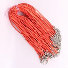 2.0/1.5mm�n��Ϟ�K�S�����l��ɫ�n��Ϟ�� ���Ʒ���K�������