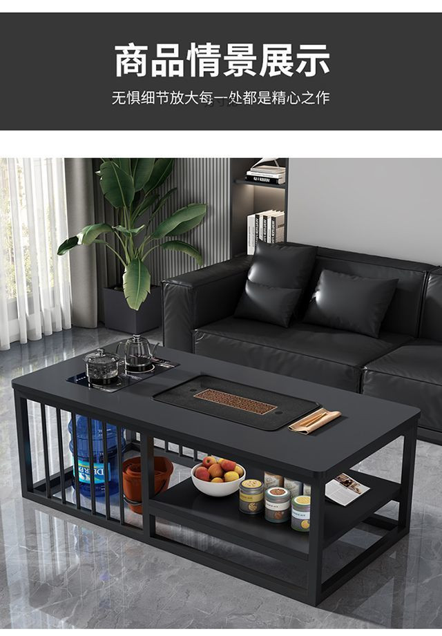 3fe1320b-c877-4cac-95d6-d46fdc8b1b6d.jpe