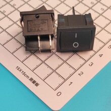 KCD1��2�n4�_����ɫ���I���_�P�o�����Դ�_�P����늙Cе�O���_