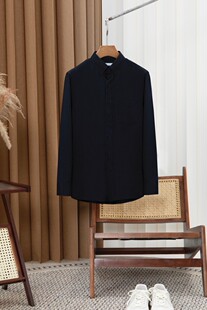 LP���X�L��ʿ�I����ë�r�� ���|�~���I���e�r�r�аٴ��p�̄��L