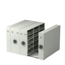 |ݸSƄܼnәļƄәFƤ{C