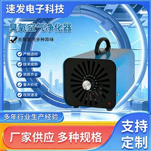 ���Q�����l���������b�޿՚��ȩ���g����ζ�՚���������������C