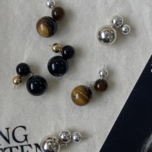 ��ʽ�͹�insС���OӋ925�yᘺڬ���p���y�򺆼s�ٴ�¶�ᔶ��h