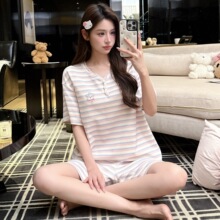 ʵ����ֻ�����̿�˯��Ů��ͷ�����¿����������������⴩�Ҿӷ�