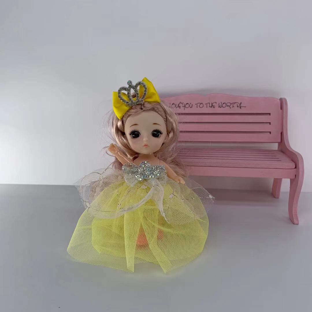 微信图片_20210612161036