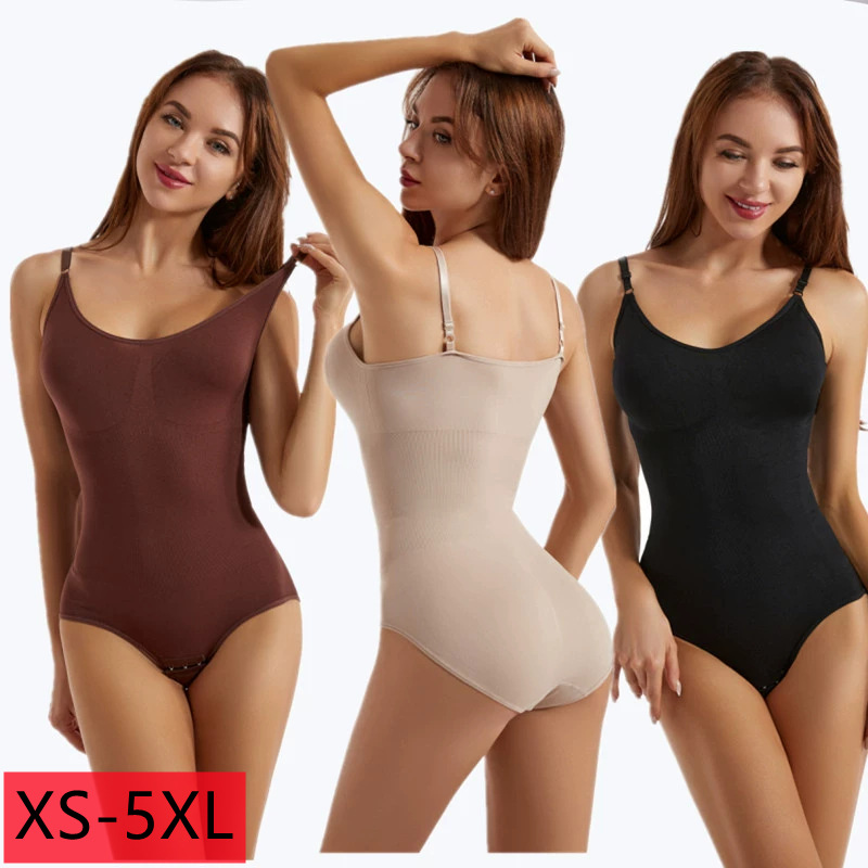Corrective bodysuit