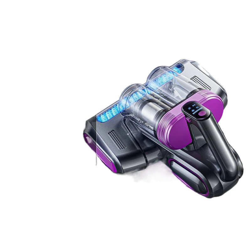 Диван для дома, UV-пылесос, 25 лет, новая коллекция