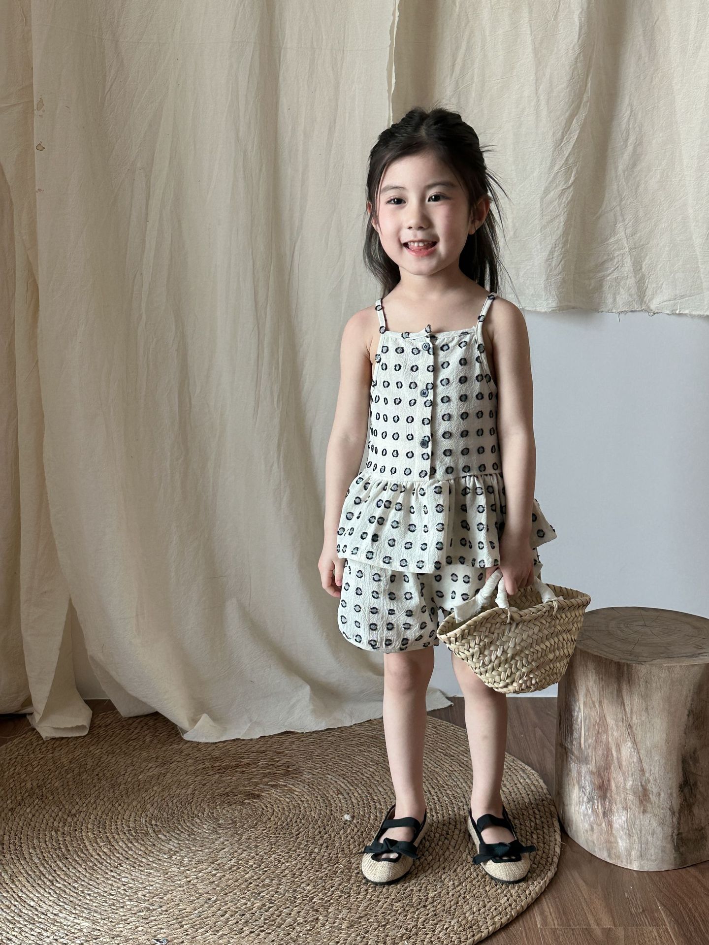 2025-02-24 142918.jpg