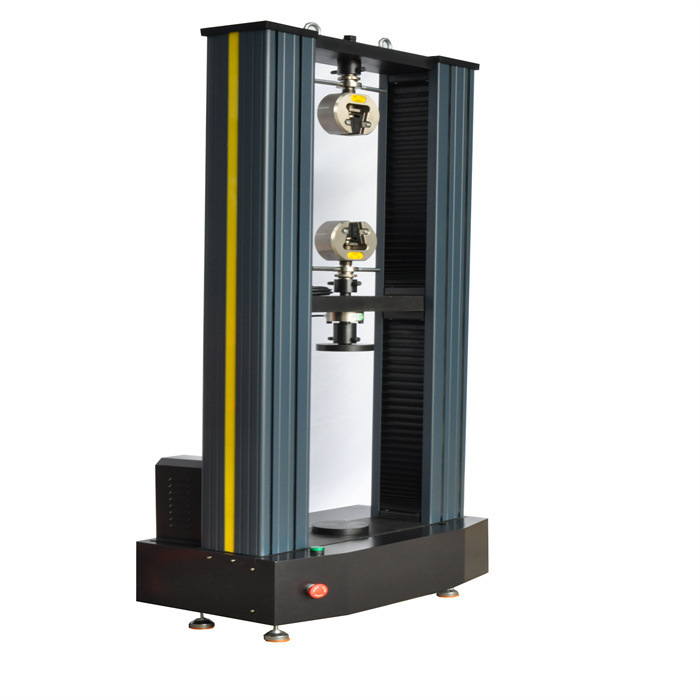 90c88547cc8e53395d441d6dc96d6b