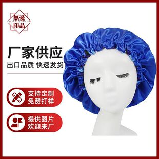 �p�Ӄ��ýq��ñɫ��˯ñ�[�α����z�p�ӈAñԡñ�������lñ��