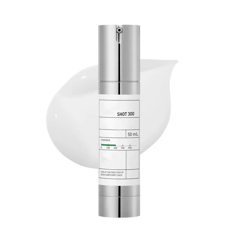 Spot VTCICA Centella Asiatica Complex Propolis Essence увлажняющая и восстанавливающая эссенция