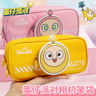 ��ͨ�ɐ۵����Ɍ��P���W���ľߺд����������ռ{���W���U�P������