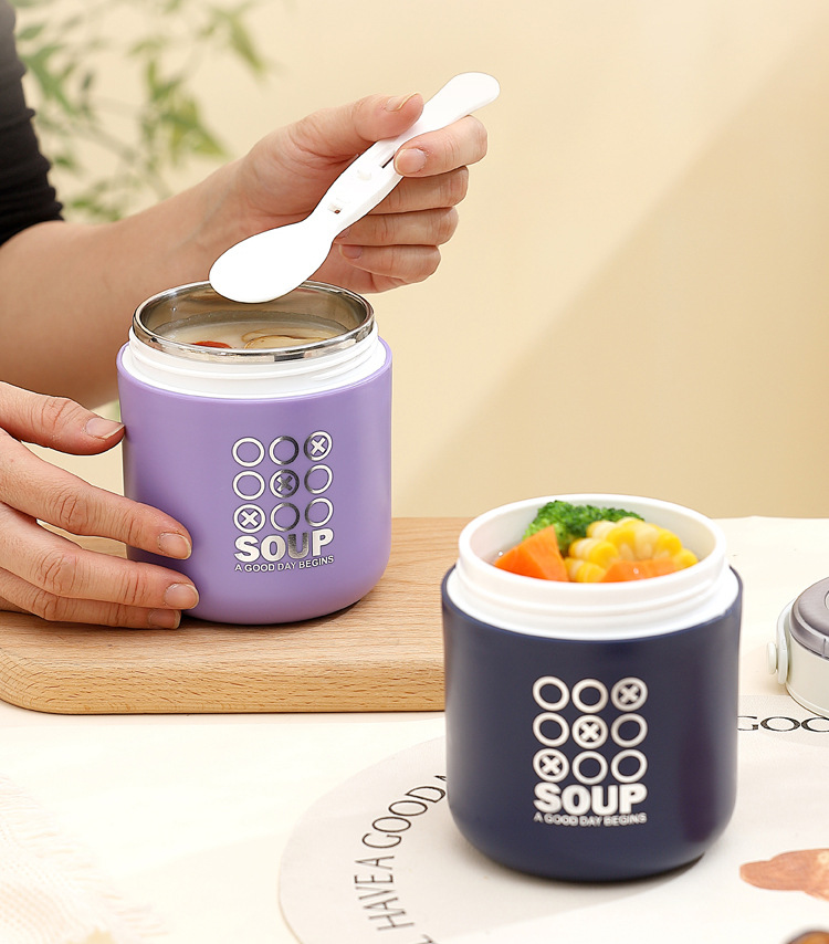 XC-530新款早餐汤杯_09.jpg