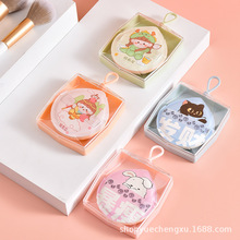 �ʯС��XL�޻��Ƿۓ��ռ{�пɐ۴����׺����Ʒ���y�з��m����