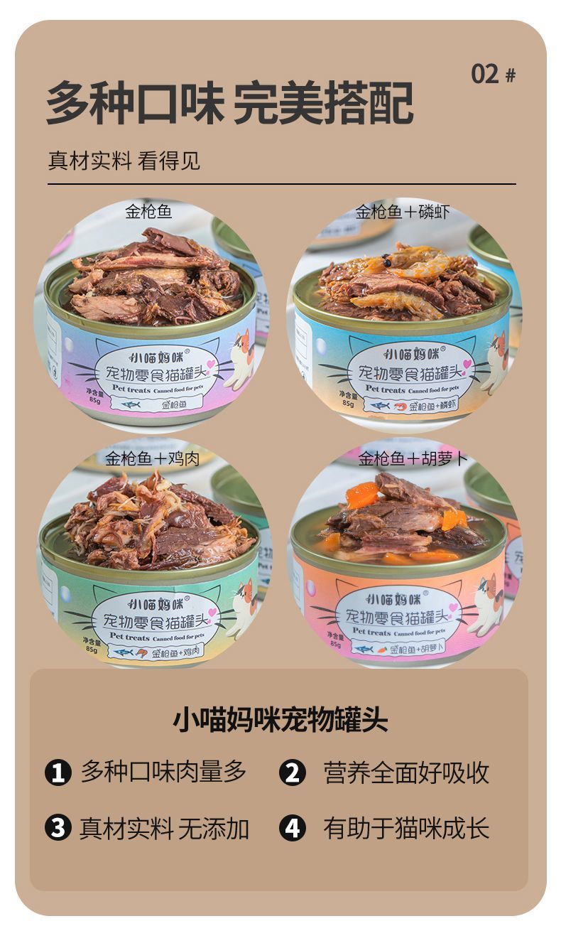 1256b5b2-5fa6-4603-ac86-9410e8bba965.jpe