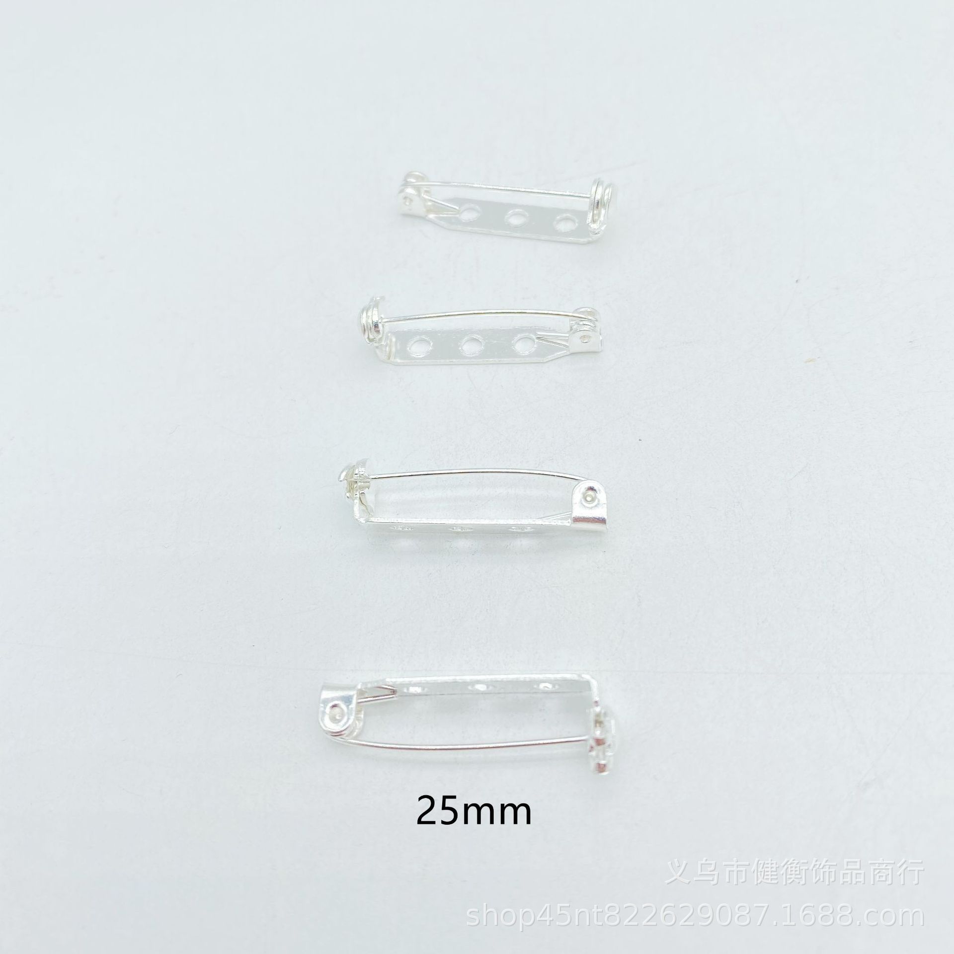 微信图片_20240626090317