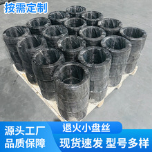 �˻�С�P�z�S�ҬF؛����\�F�z���|Q195��̼���\�z�F�z��νz