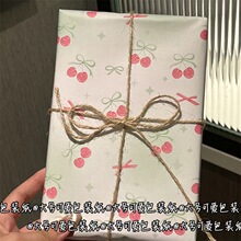 �ɰ�ӣ����Ʒ��װֽ�������װ��ֽ���������װ�����Ĵ�ֽƷ