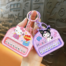 ���⿨ͨ�ɐ�С����Ȥζ�옷����耳׿۰�����������ْ�������