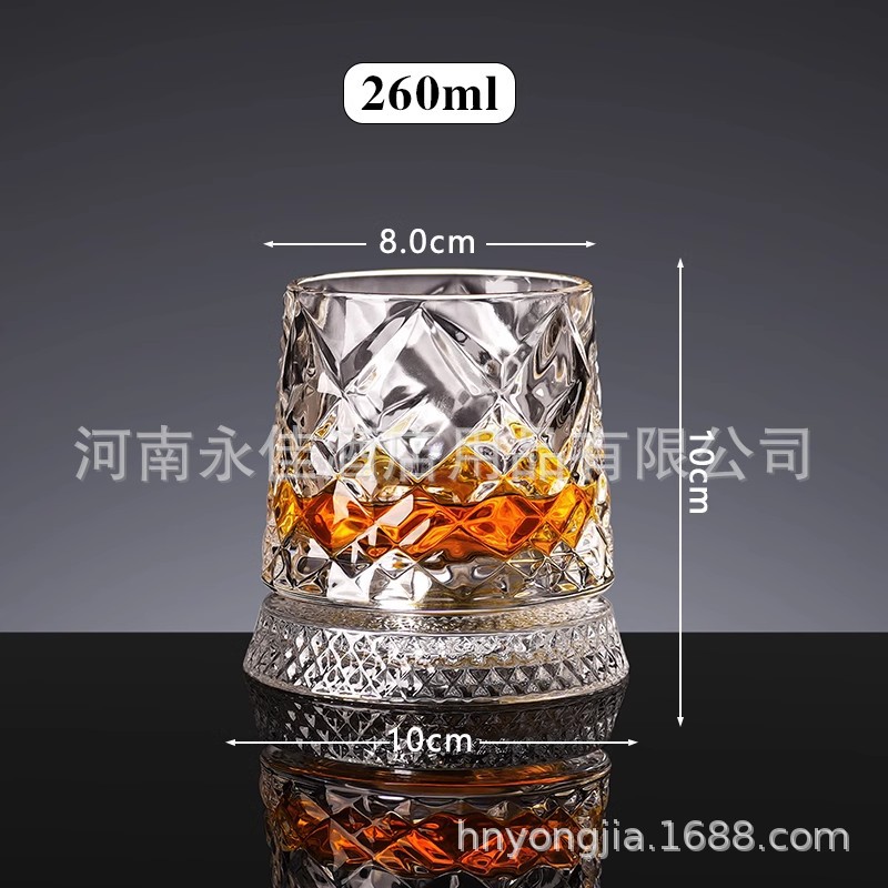 轉轉杯-309菱格.jpg