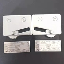 �W����OX-088��ȫ�QT75T78��܉����˲�rʽ���Äe������m��Դ�^�S